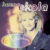 Hanna Ekola – Sateenkaari