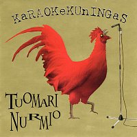 Tuomari Nurmio – Karaokekuningas