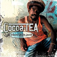 Cocoa Tea – Save Us Oh Jah