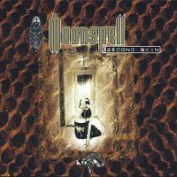 Moonspell – Second Skin