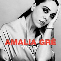Amalia Gre' – Essential