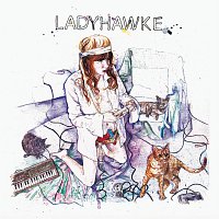 Ladyhawke – Ladyhawke [International Version]