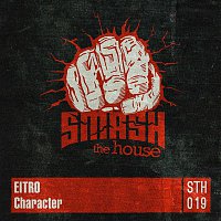 EITRO – Character