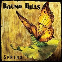 Round Hills – Spring