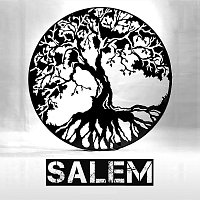 Salem