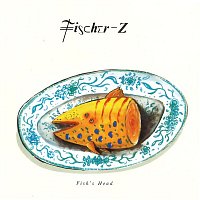 Fischer-Z – Fish's Head