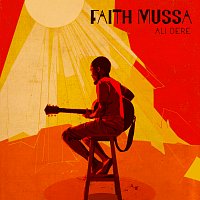 Faith Mussa – Ali Dere