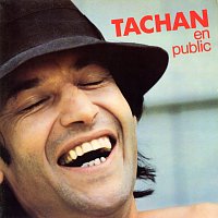 Henri Tachan – En public [Live]