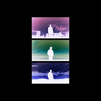 keshi – trilogy remixes