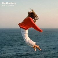 Elle Limebear – What Love Looks Like (Single Version)