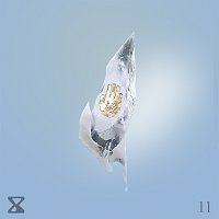 Riles – WASSUP