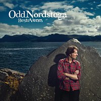 Odd Nordstoga – Bestevenn [Bonus Version]
