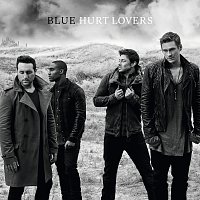 Blue – Hurt Lovers [Boot Slap's Club Mix]