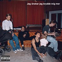 Hov1 – Jag onskar jag brydde mig mer