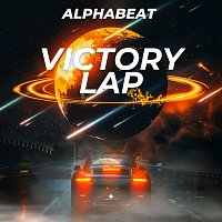 AlphaBeat – Victory Lap
