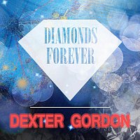 Dexter Gordon – Diamonds Forever