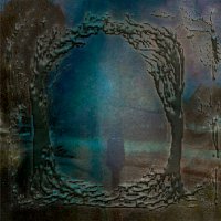 Přední strana obalu CD I Call To You