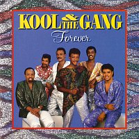 Kool & The Gang – Forever