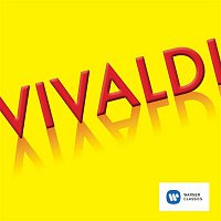 Various  Artists – VIVALDI