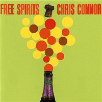 Chris Connor – Free Spirits