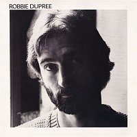 Robbie Dupree – Robbie Dupree
