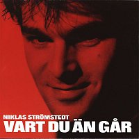 Niklas Stromstedt – Vart du an gar