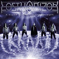 Lost Horizon – A Flame To The Ground Beneath