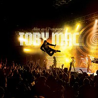 TobyMac – Alive And Transported