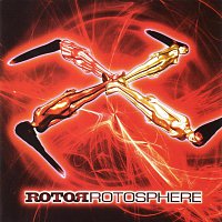 Rotor – Rotosphere