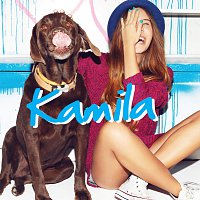 Kamila Krzempek – Kamila