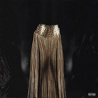 K. Michelle – Birthday