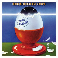 Various  Artists – Rock-Bilanz 1985