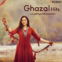 Lalitya Munshaw – Ghazal Hits of Lalitya Munshaw