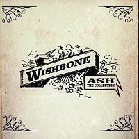 Wishbone Ash – The Collection