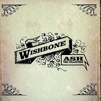 Wishbone Ash – The Collection