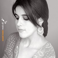 Souad Massi – Mesk Elil