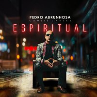 Pedro Abrunhosa – Espiritual