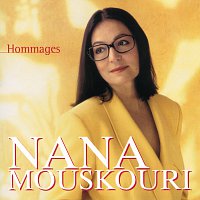 Nana Mouskouri – Hommages