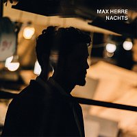 Max Herre – Nachts