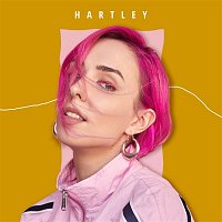 Hartley – Hartley