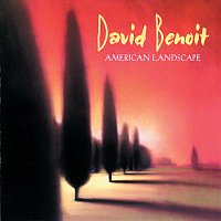 David Benoit – American Landscape