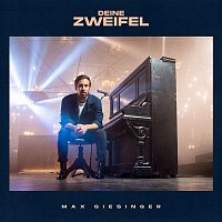 Max Giesinger – Deine Zweifel (Piano Version)