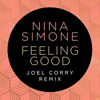 Feeling Good [Joel Corry Remix]
