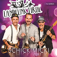Landfunk Tirol – Schickimicki