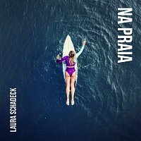 Laura Schadeck – Na Praia