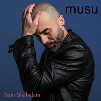 musu – Bam Shabalam