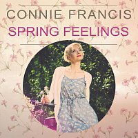 Connie Francis – Spring Feelings