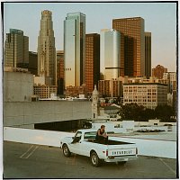 Christopher – Permanent Scars