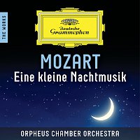 Mozart: Eine kleine Nachtmusik – The Works