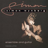Simon Wynberg – Simon